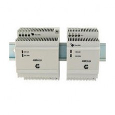 NORATEL 模塊化開關(guān)電源AMR系列