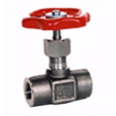 Uni-Valve 壓力表閥UNI-35462系列
