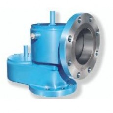 Uni-Valve 呼吸閥111型系列