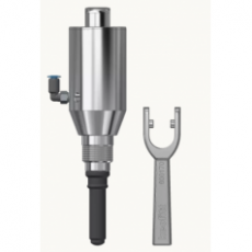 KEOFITT 閥頭I40 N 型系列