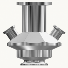 KEOFITT 取樣閥W15 C1" 3/4" 夾具系列