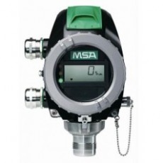 MSA 氣體探測器PrimaX P系列
