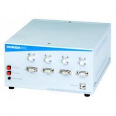 HORIBASTEC 等離子發(fā)射控制器RU-1000系列