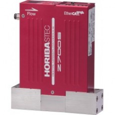 HORIBASTEC 熱質量流量模塊SEC-Z700S系列