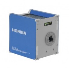 HORIBASTEC 等離子發射監測器EV 2.0系列