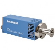 HORIBASTEC 四*桿質譜儀QL系列