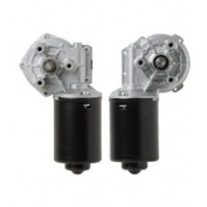 OSLV 減速電機(jī)MR62-35系列