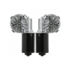 OSLV 減速電機(jī)MR62-43系列
