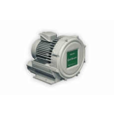 SDG 直動(dòng)式鼓風(fēng)機(jī)渦流高壓U2V-20T系列