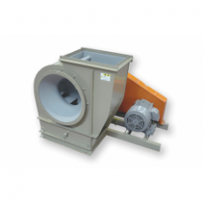 SDG 風(fēng)膜式鼓風(fēng)機(jī)S2KT-35系列