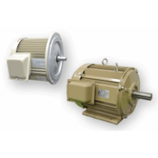 Showa Denki 交流電機系列