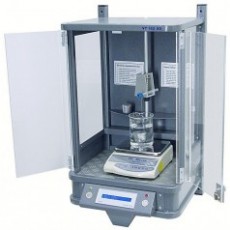 IDECO 密度指數分析站VT162SO系列