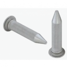 PEM 自壓導向銷TPXS-3mm-16系列