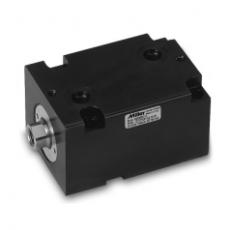 Miller Fluid Power 緊湊型液壓缸CHD系列