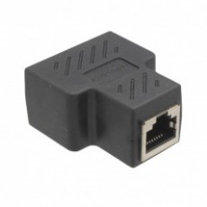ELECTRONICGRUP 網絡適配器4386系列