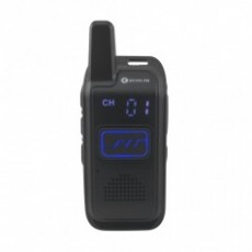 ELECTRONICGRUP 便攜式收發器7050102