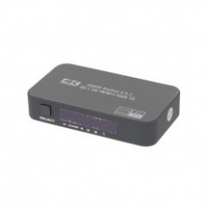 ELECTRONICGRUP 尾纖開關AV14 系列