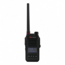 ELECTRONICGRUP 便攜式收發器7050103