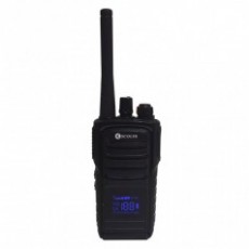 ELECTRONICGRUP 便攜式收發器PMR446系列