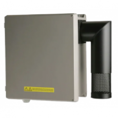 ENMET 環境空氣監測器CW Sentry 3G系列