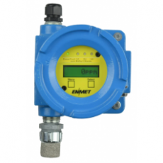 ENMET 碳氫化合物和有機溶劑傳感器EX-5150-MOS