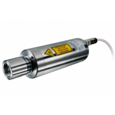 HEITRONICS 輻射溫度計CT18系列