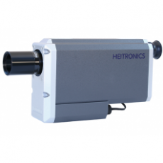 HEITRONICS 輻射溫度計KT19.05 IIR系列