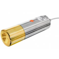 HEITRONICS 輻射溫度計LT15 EB系列