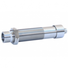 HEITRONICS 緊湊型輻射溫度計CT09系列