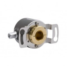 SCANCON 迷你編碼器SCH32F系列