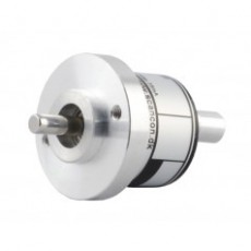SCANCON 迷你編碼器SCA30系列