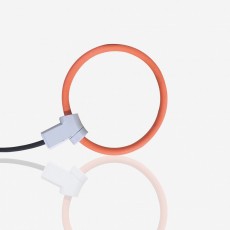 CS-iTEC 電流變送器S030系列