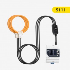 CS-iTEC 三相多功能智能電表S111系列