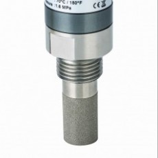 CS-iTEC 冷凍式干燥機露點傳感器S215系列