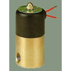 NCD 大流量常用型電磁閥PAO-8-15系列