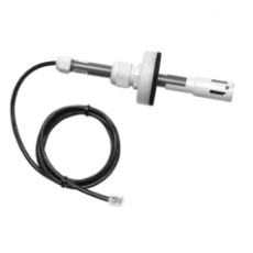OJ ELECTRONICS 空氣質(zhì)量傳感器VTH-6242
