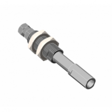 MACK AUTOMATION 液位補償器內部彈簧A系列