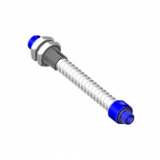MACK AUTOMATION 彈簧柱塞液位補償器A系列