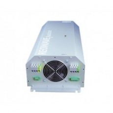 REO 諧波濾波器CNW 8981 – 60 HZ系列
