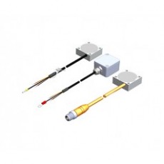 REO 加速度傳感器 SW系列