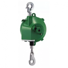 Seals 工具懸掛彈簧平衡器SB-22K系列