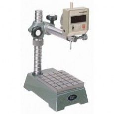 RSK 表盤(pán)比較器鑄鐵 PH-3系列
