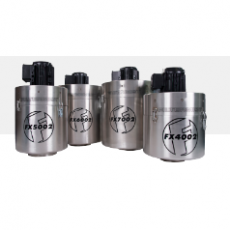 FILTERMIST 緊湊型油霧收集器FX系列