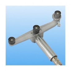 HONIGMANN 拉力傳感器 DC系列
