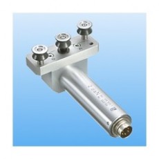 HONIGMANN 拉力傳感器 32系列
