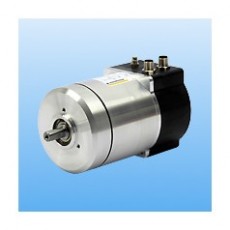 HONIGMANN 緊湊型扭矩執行器系列
