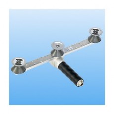 HONIGMANN 拉力傳感器 S30系列