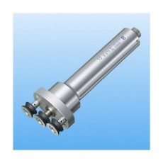 HONIGMANN 拉力傳感器 14系列