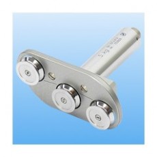 HONIGMANN 拉力傳感器 137系列