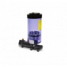 HALS 黃油泵HGP-720系列